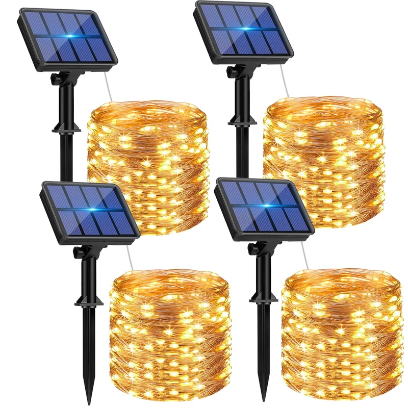 lightsdaddy455109