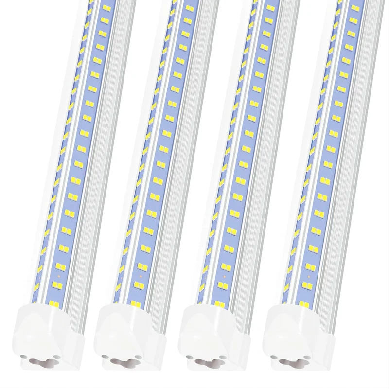 lightsdaddy455136