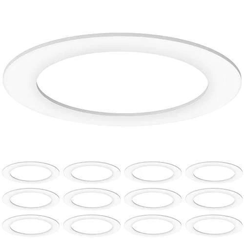 lightsdaddy455154