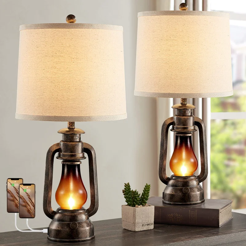 lightsdaddy455184