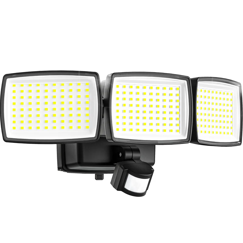 lightsdaddy455231