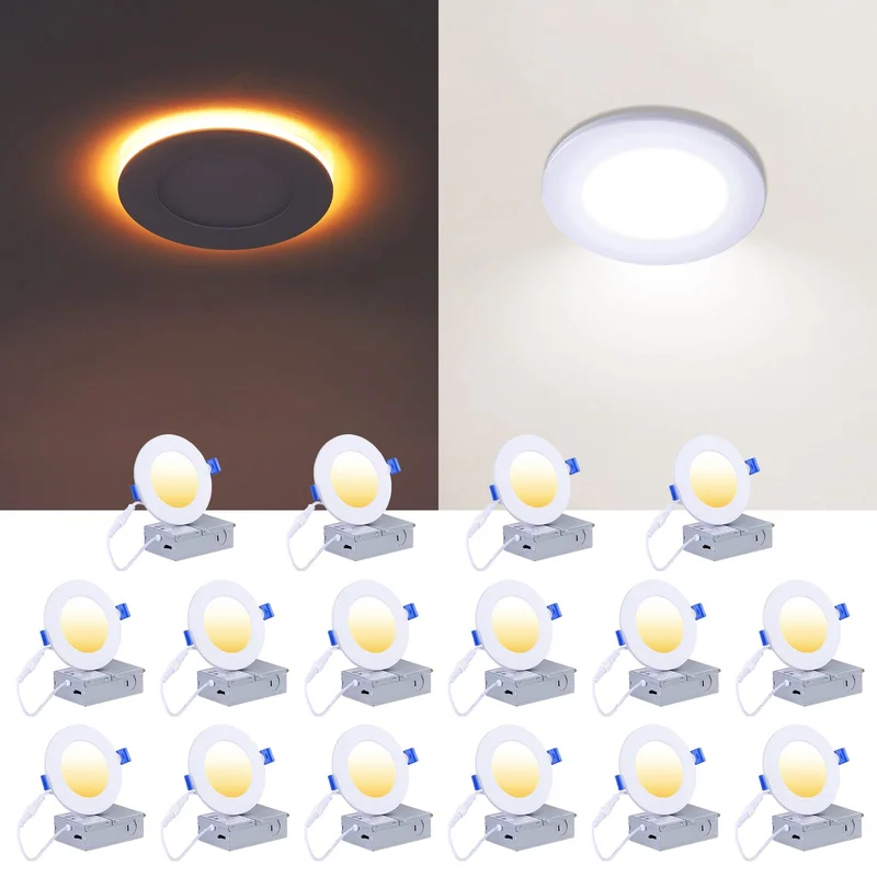 lightsdaddy455385