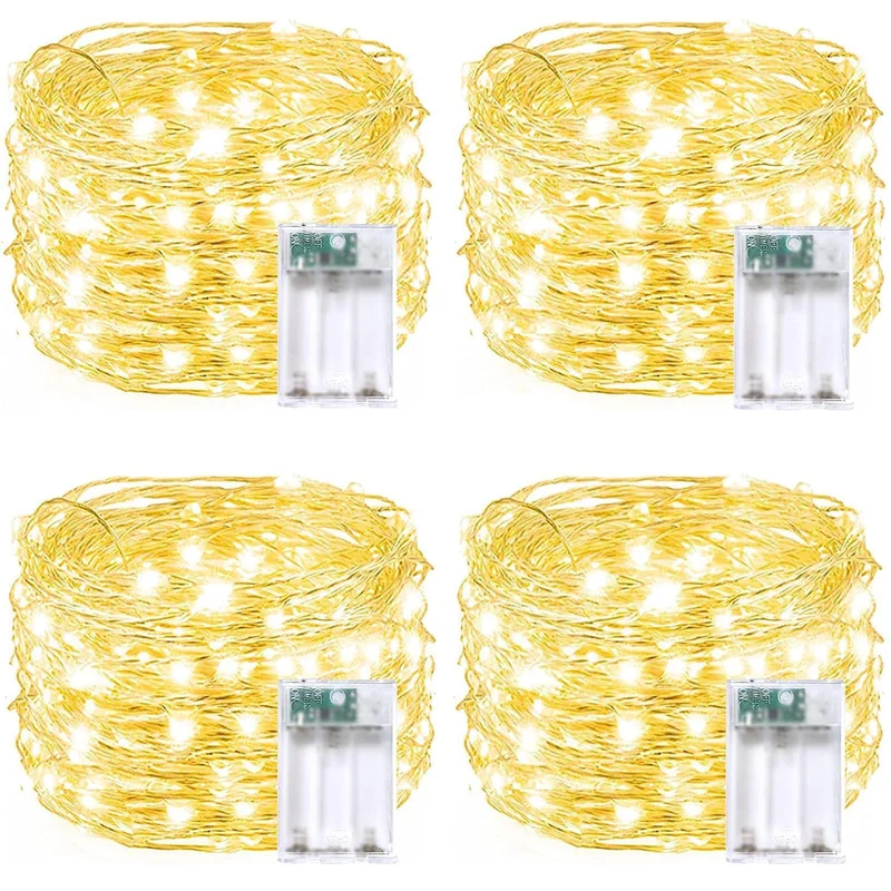 lightsdaddy455397