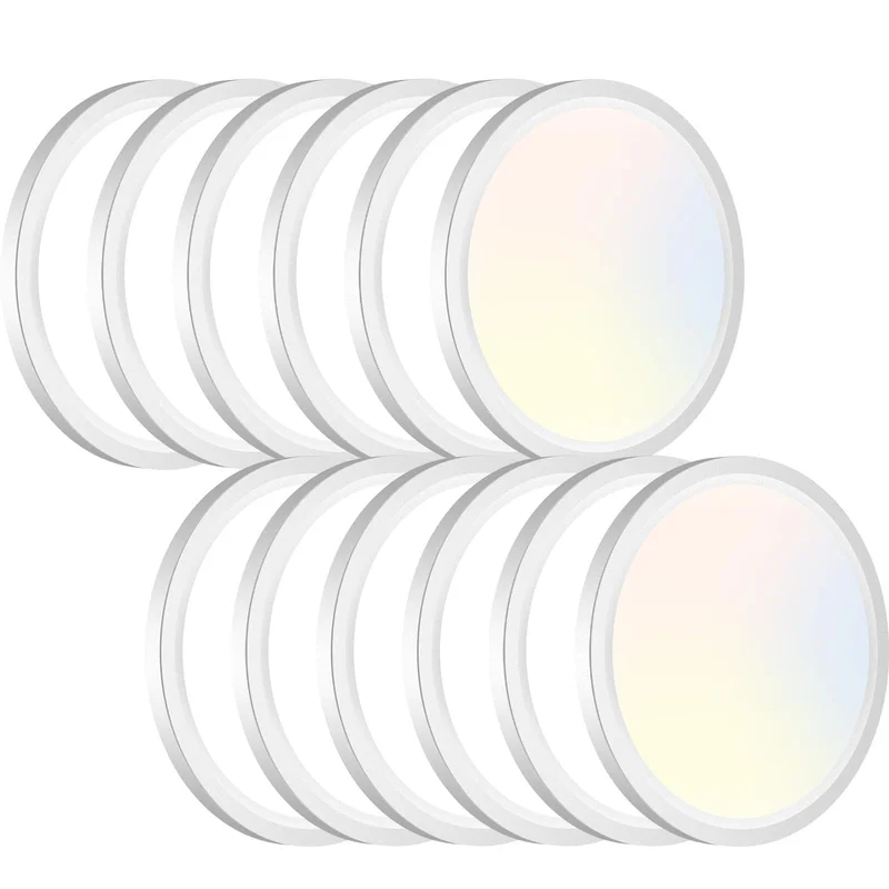 lightsdaddy455440