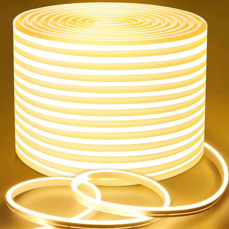 lightsdaddy455454
