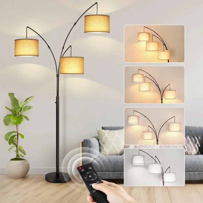 lightsdaddy455592