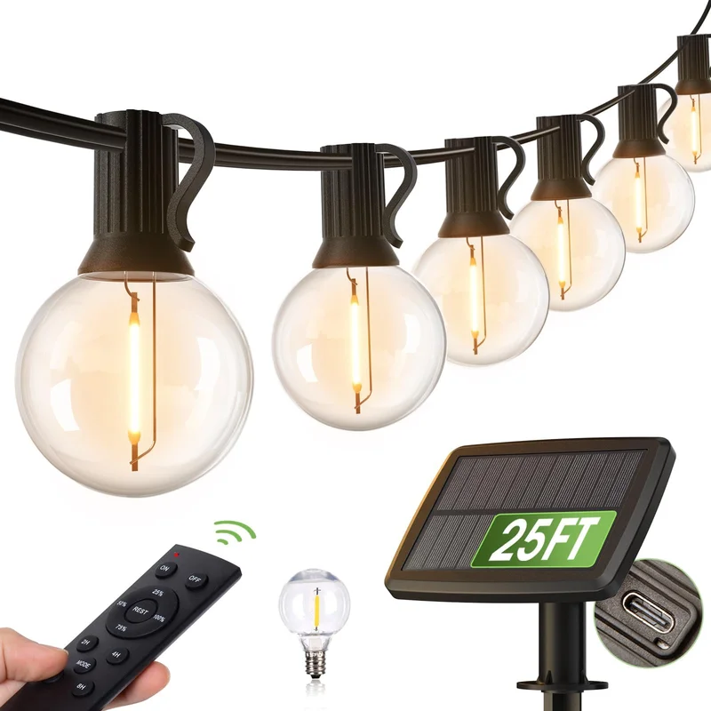 lightsdaddy455634