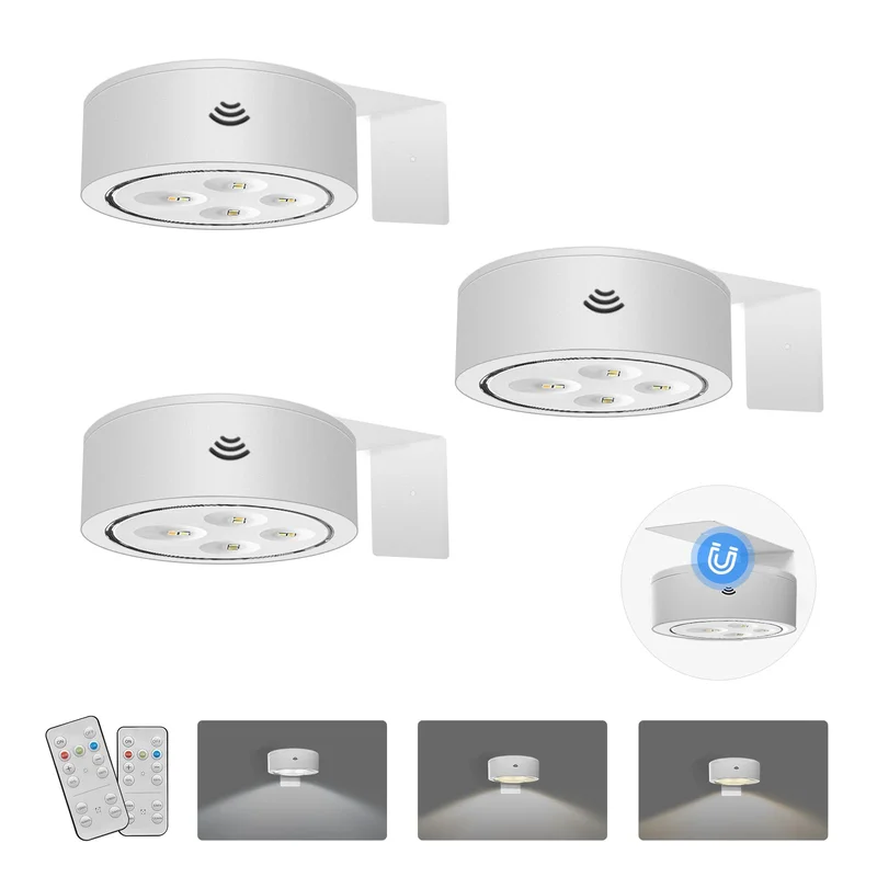 lightsdaddy455774