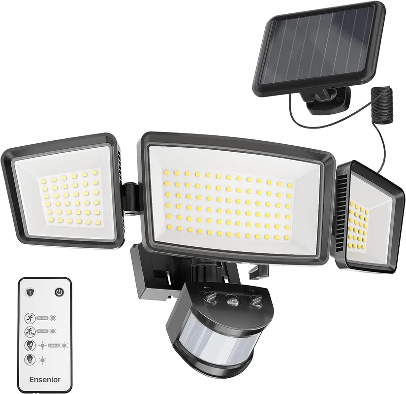 lightsdaddy455794