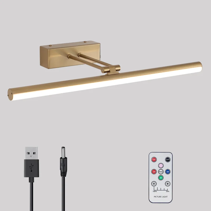 lightsdaddy455876