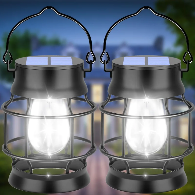 lightsdaddy456013