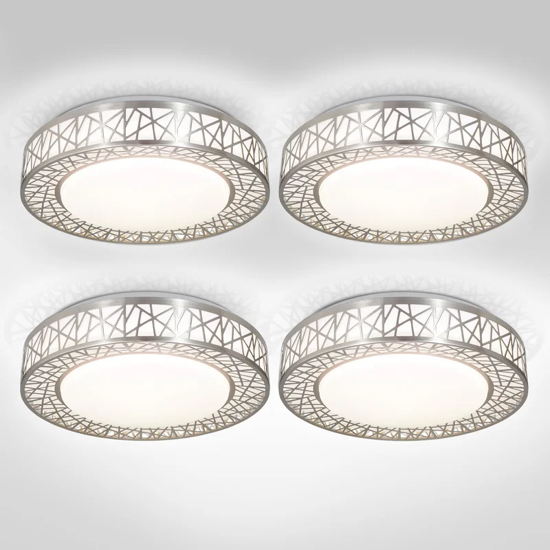 lightsdaddy456107