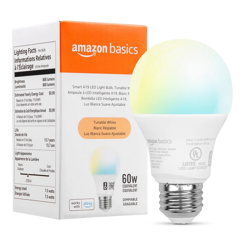 lightsdaddy456230