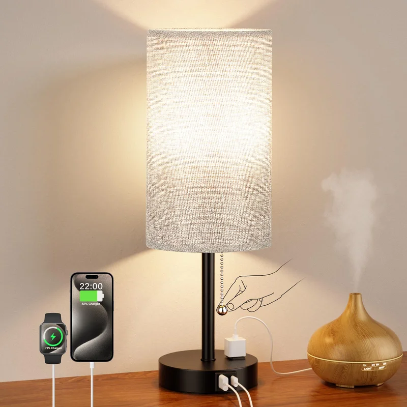 lightsdaddy456254