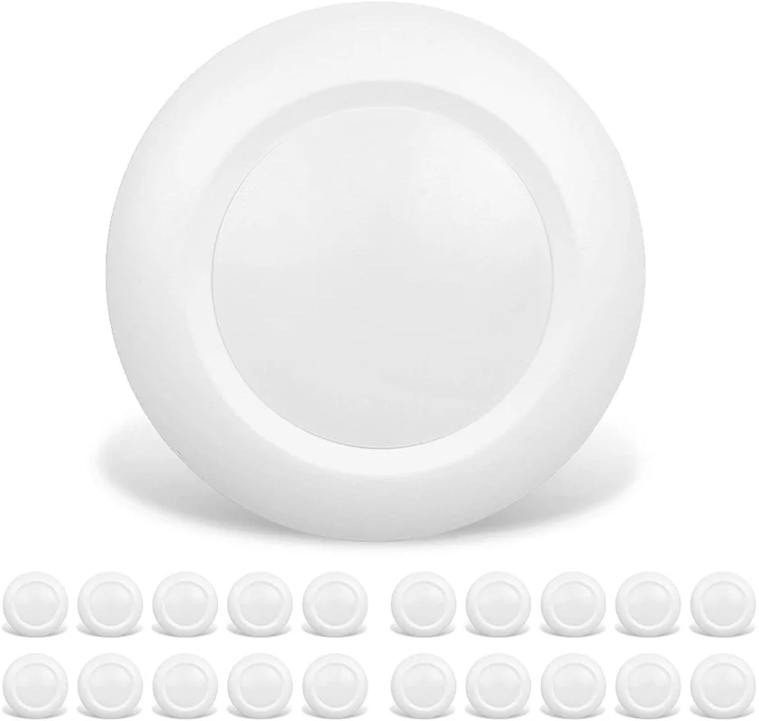 lightsdaddy456355