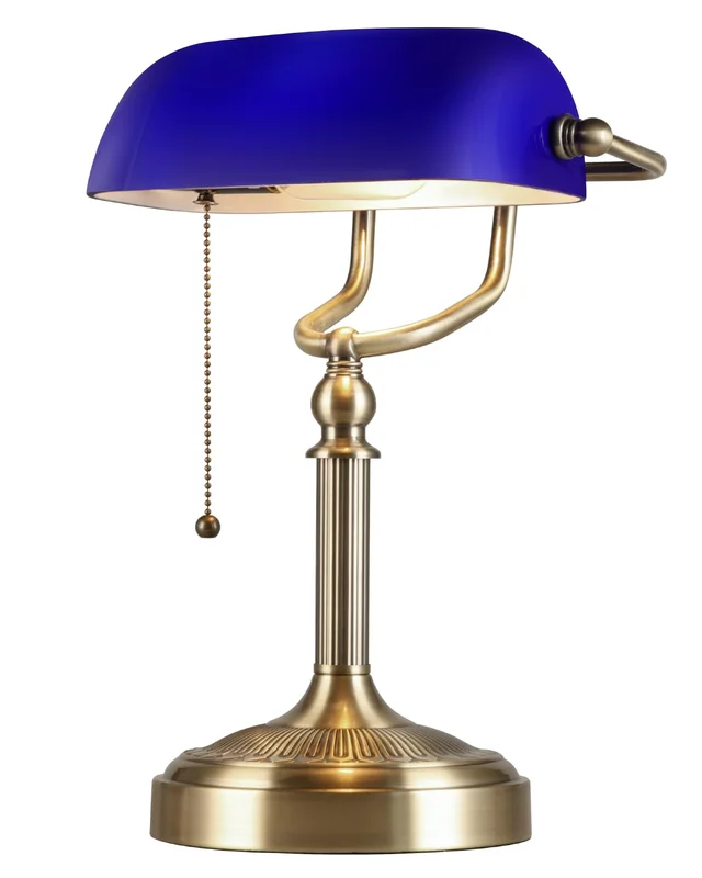 lightsdaddy456496