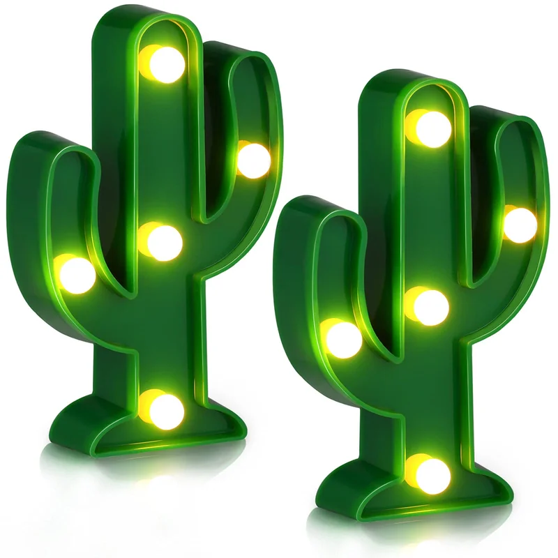 lightsdaddy456577