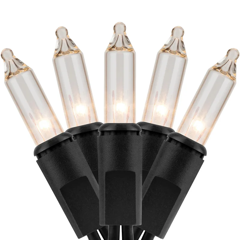 lightsdaddy456679