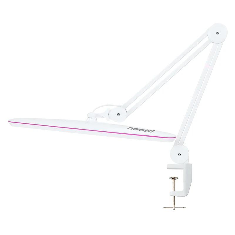 lightsdaddy456691