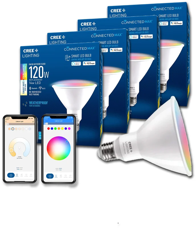 lightsdaddy456719