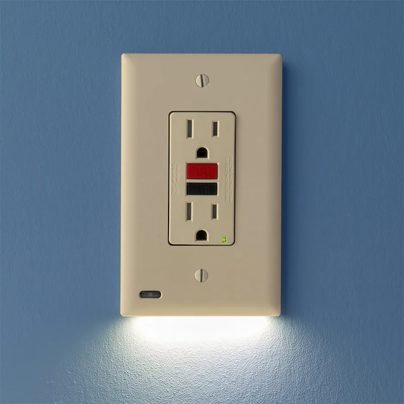 lightsdaddy456864