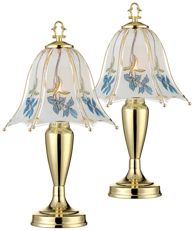 lightsdaddy457013