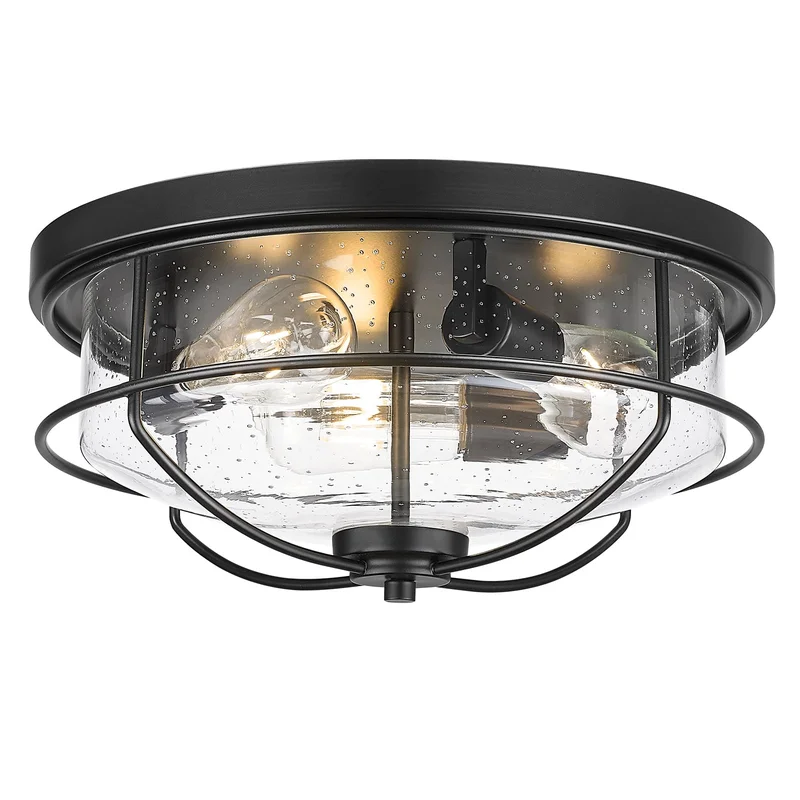lightsdaddy457049