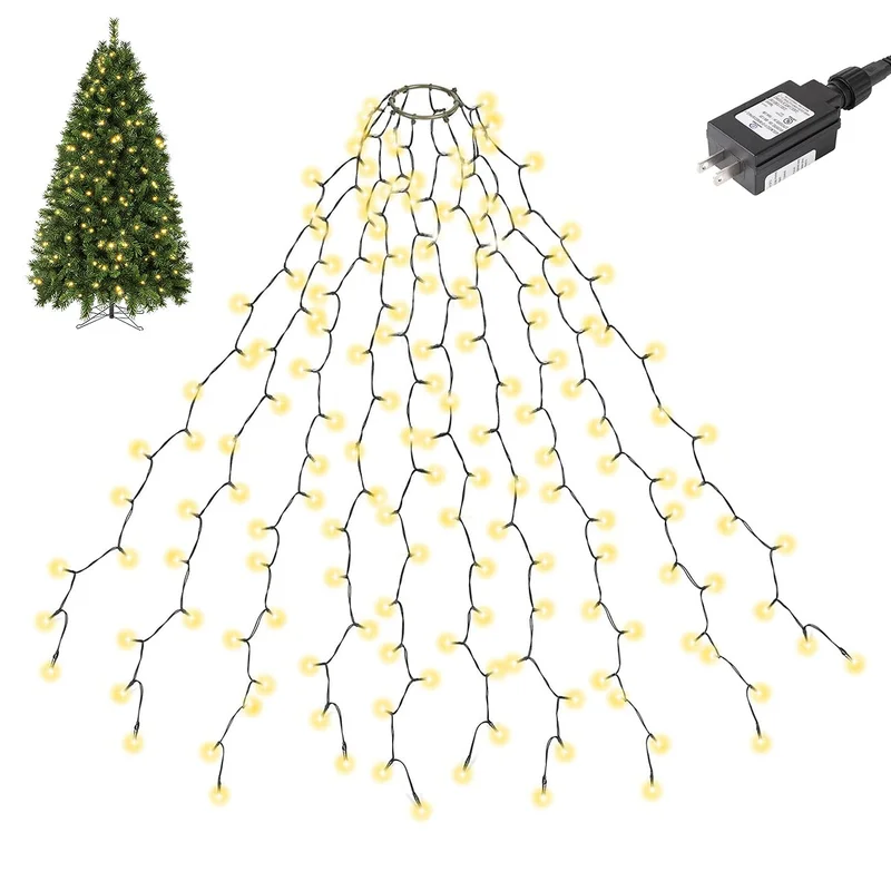 lightsdaddy457129