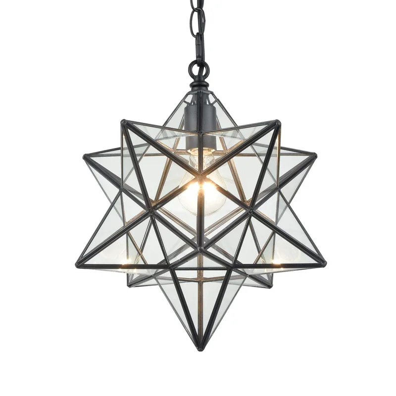 lightsdaddy457140