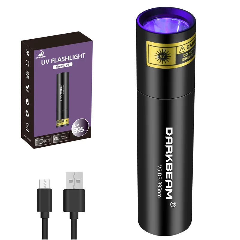 lightsdaddy457176