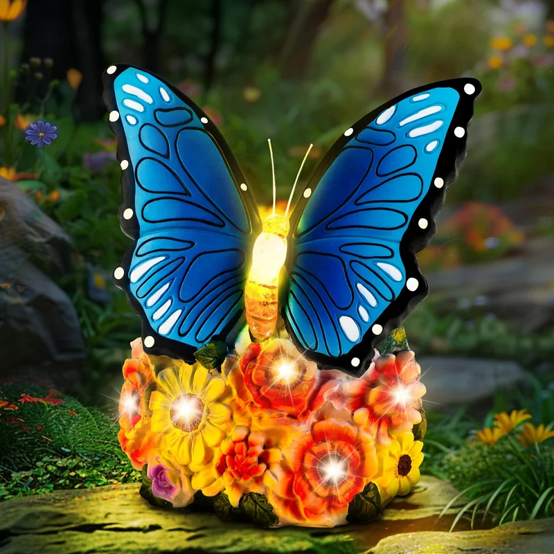 lightsdaddy457185