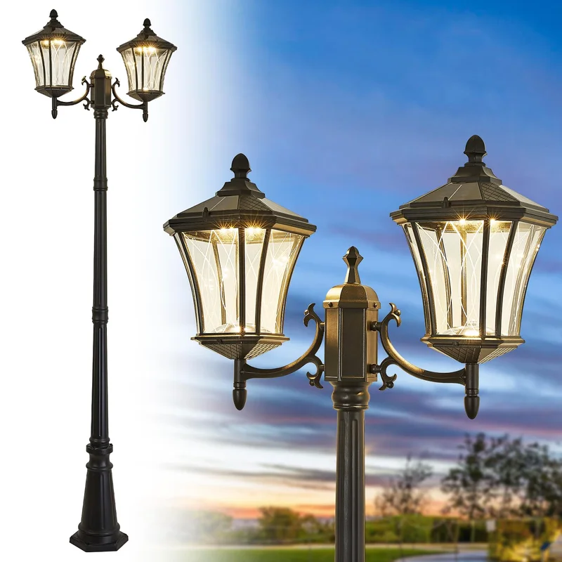 lightsdaddy457286