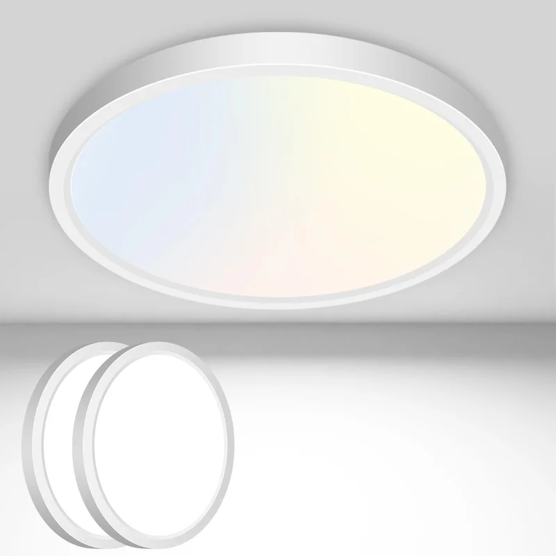 lightsdaddy457303