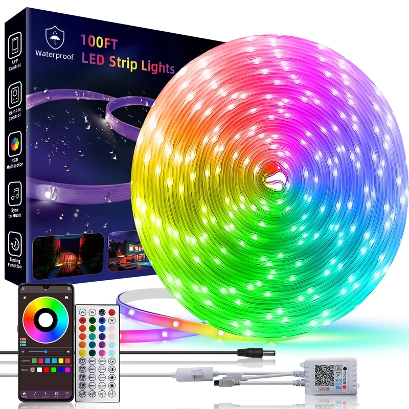 lightsdaddy457357