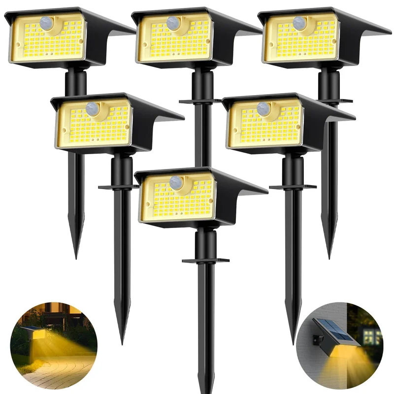 lightsdaddy457436