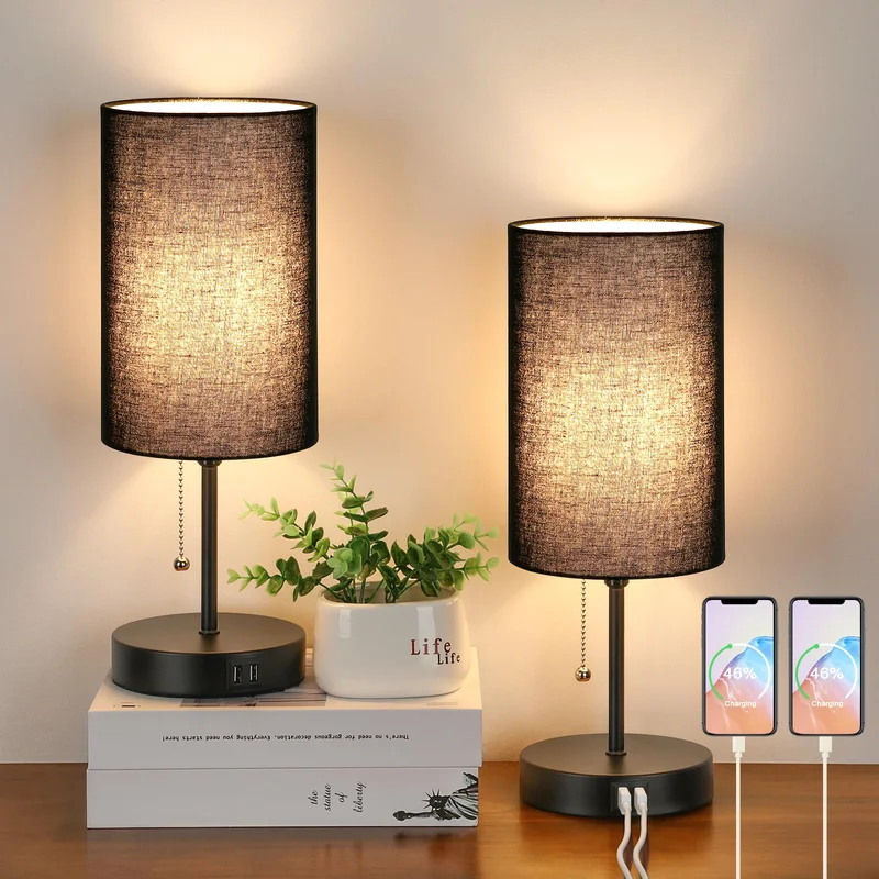 lightsdaddy457462