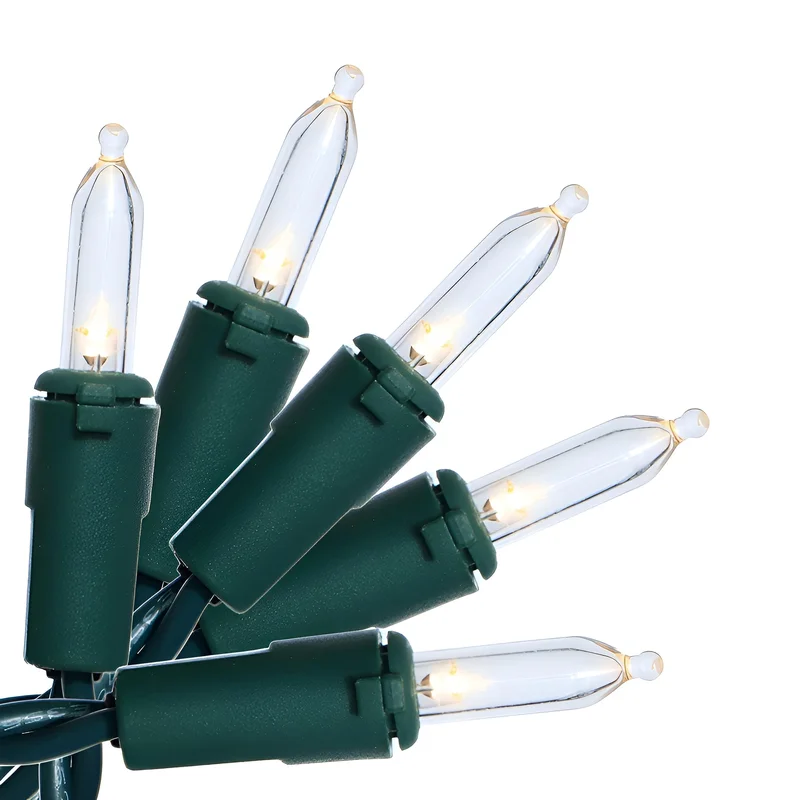 lightsdaddy457507