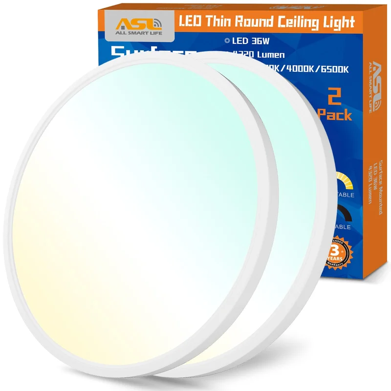 lightsdaddy457889