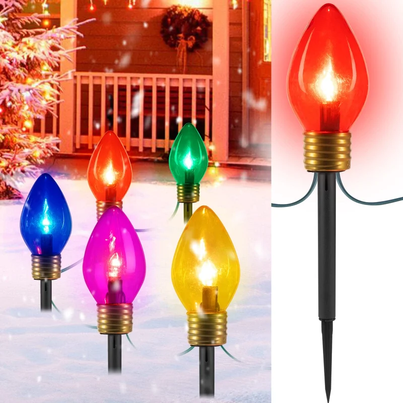 lightsdaddy458039