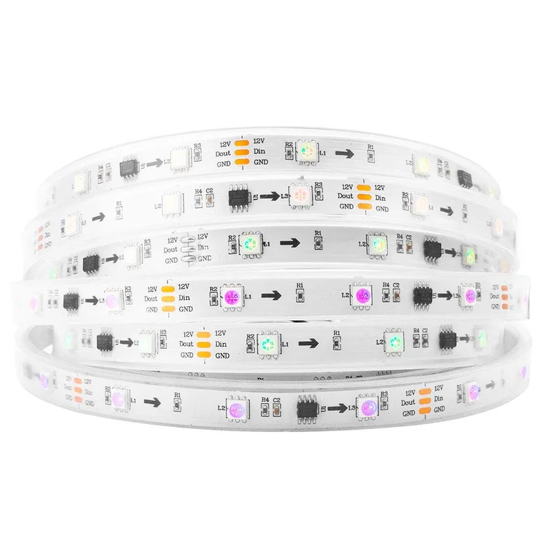 lightsdaddy458326
