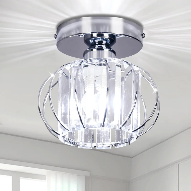 lightsdaddy458477