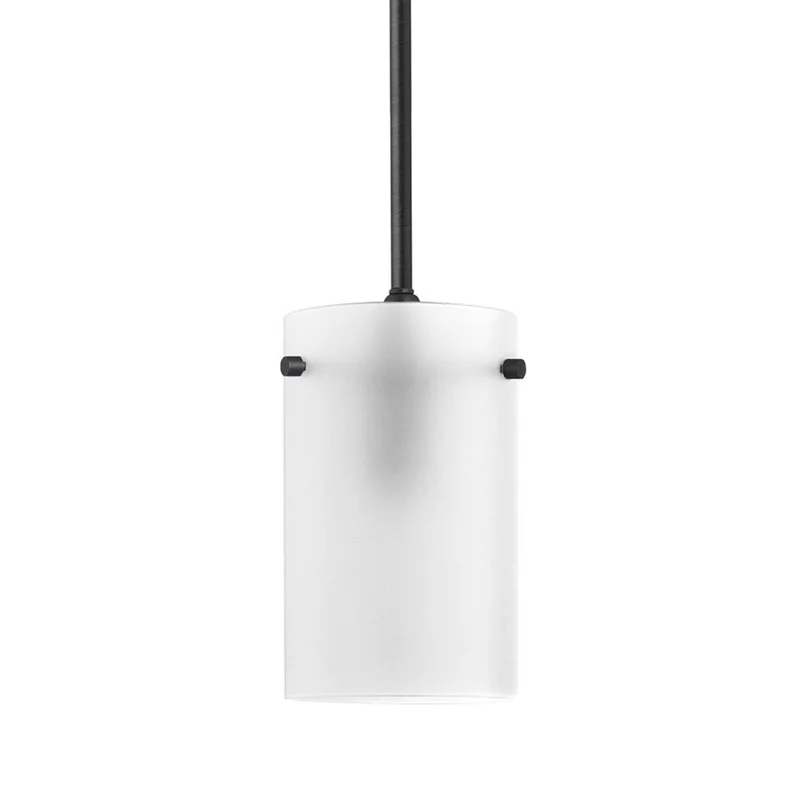 lightsdaddy458509
