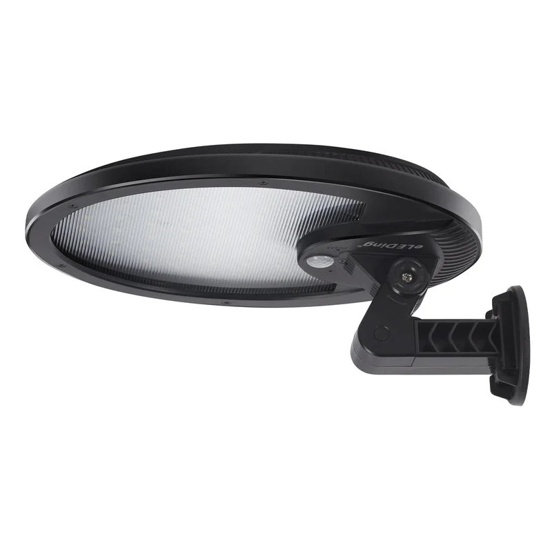 lightsdaddy458559