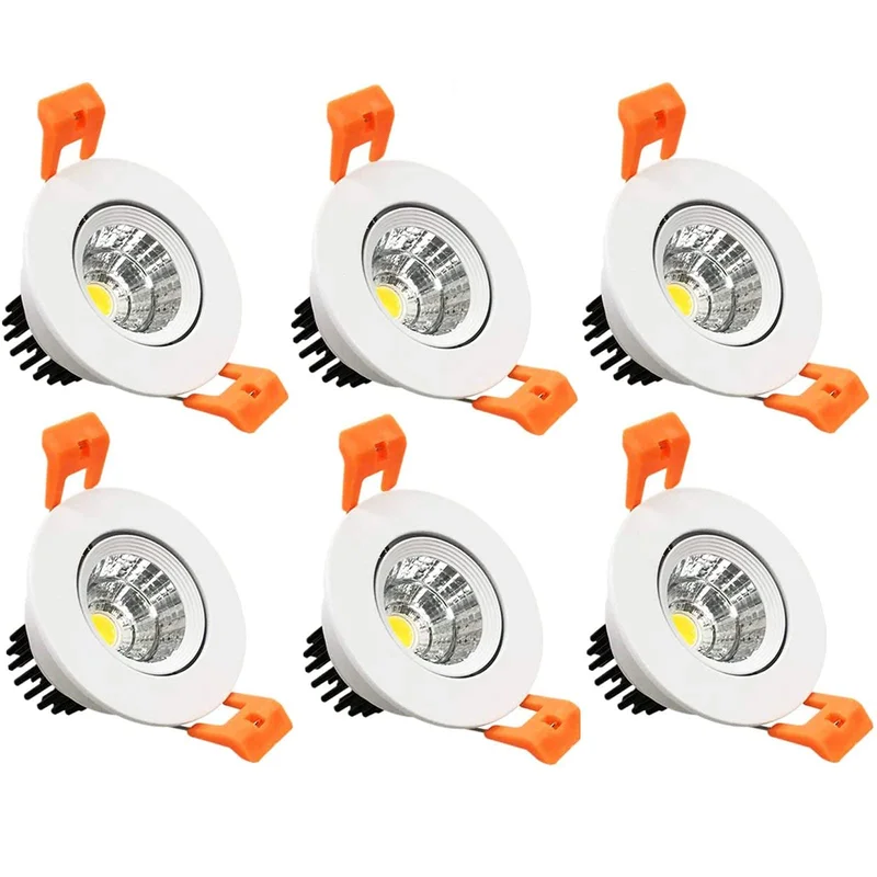lightsdaddy458576