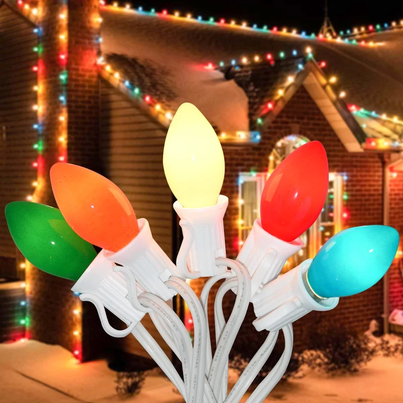 lightsdaddy458658