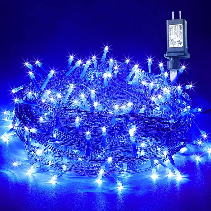 lightsdaddy458763