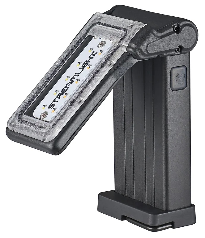 lightsdaddy458779