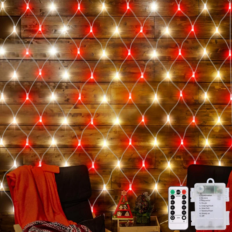 lightsdaddy458870