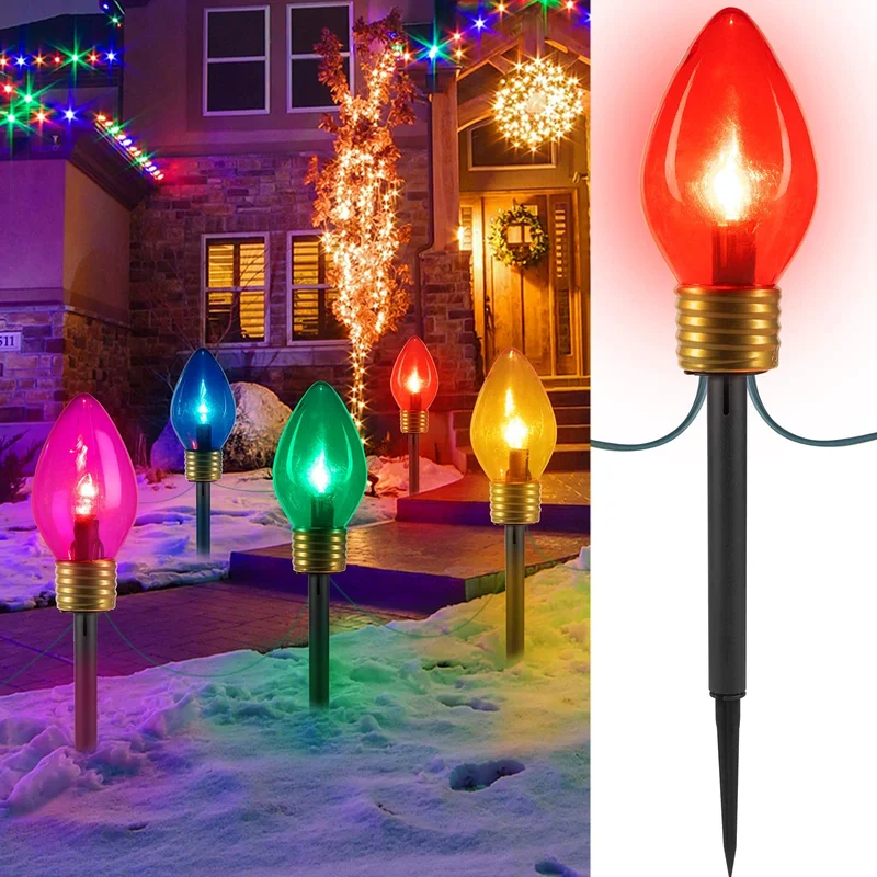 lightsdaddy458976