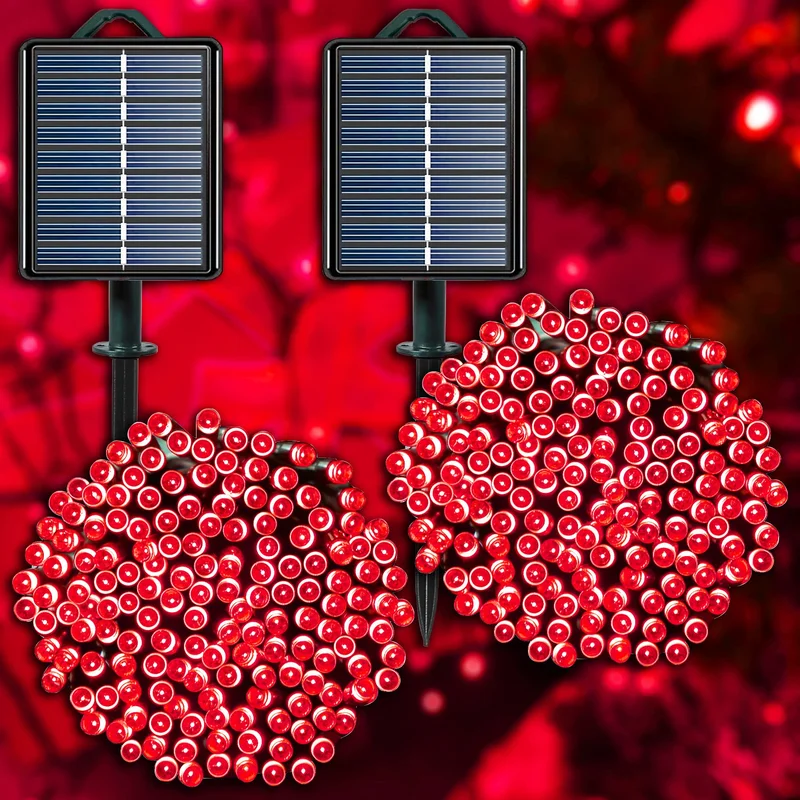 lightsdaddy459058